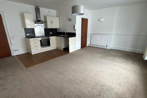 1 bedroom apartment to rent, Maristow Street, Westbury