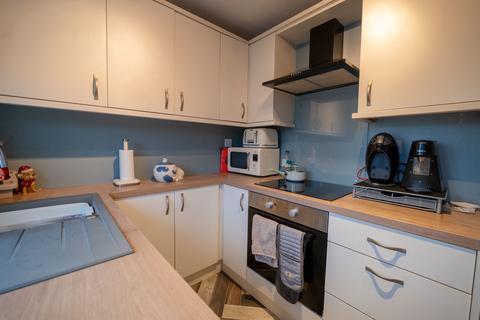 2 bedroom apartment for sale, Lancaster Way, Jarrow NE32