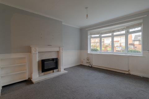 3 bedroom terraced house for sale, Grindon Court, Sunderland SR4