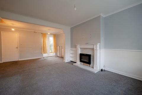 3 bedroom terraced house for sale, Grindon Court, Sunderland SR4