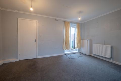 3 bedroom terraced house for sale, Grindon Court, Sunderland SR4