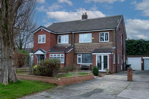 3 bedroom semi-detached house for sale, Monkton Lane, Jarrow NE32