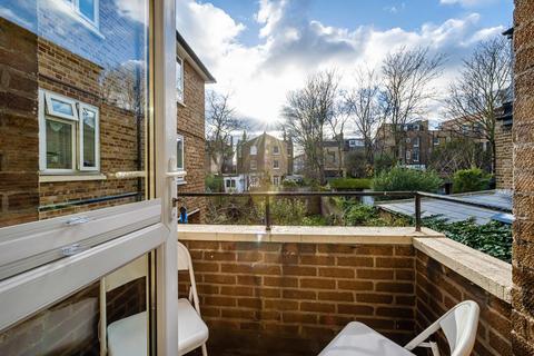 32 Tudor Road, London, E9 7SN