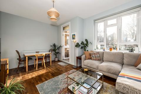 32 Tudor Road, London, E9 7SN