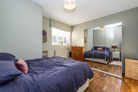 32 Tudor Road, London, E9 7SN