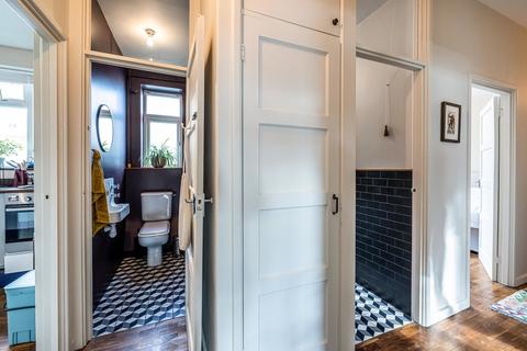 32 Tudor Road, London, E9 7SN