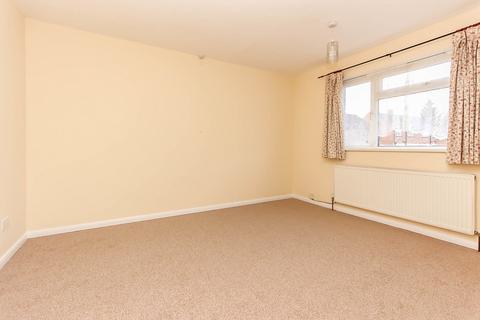 3 bedroom end of terrace house for sale, Dalkeith Road, Wellingborough NN8