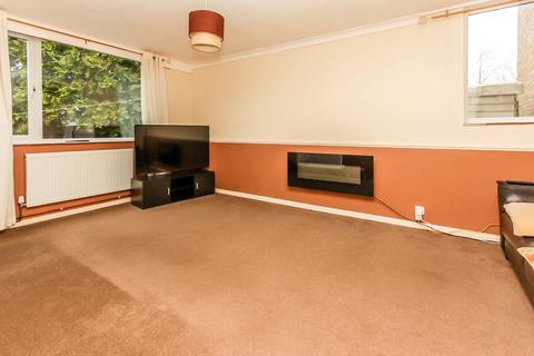 3 bedroom terraced house for sale, Allan Bank, Wellingborough NN8