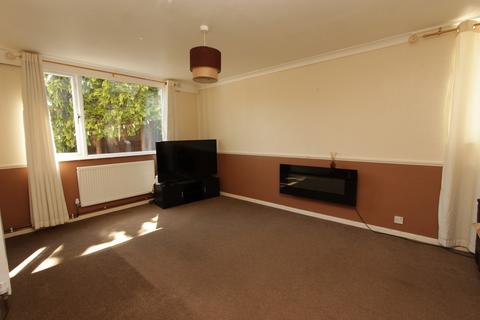 undefined, Allan Bank, Wellingborough NN8