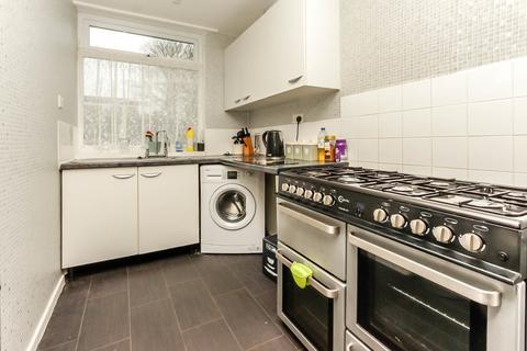 undefined, Allan Bank, Wellingborough NN8