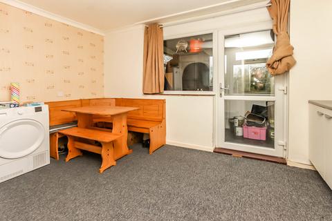 undefined, Allan Bank, Wellingborough NN8