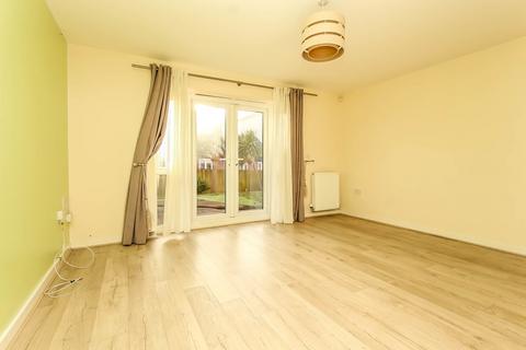 4 bedroom terraced house for sale, Thorny Road, Wellingborough NN8