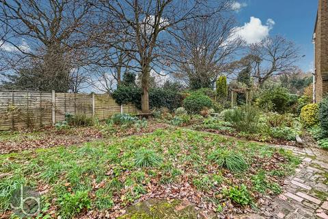 4 bedroom detached house for sale, Pershore End, Colchester