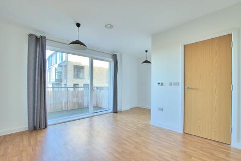 1 bedroom apartment to rent, Nine Wells Road, Cambridge CB2