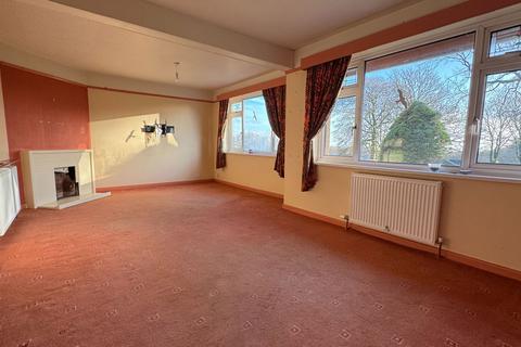 undefined, Gunnislake PL18