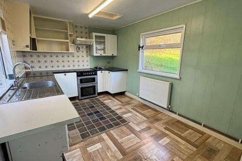 undefined, Gunnislake PL18