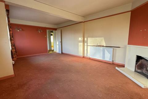 undefined, Gunnislake PL18