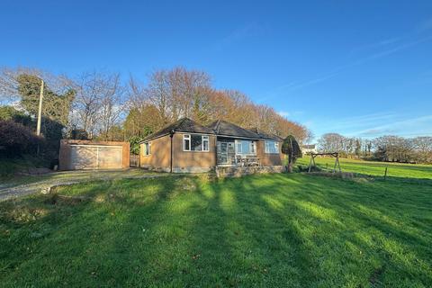undefined, Gunnislake PL18