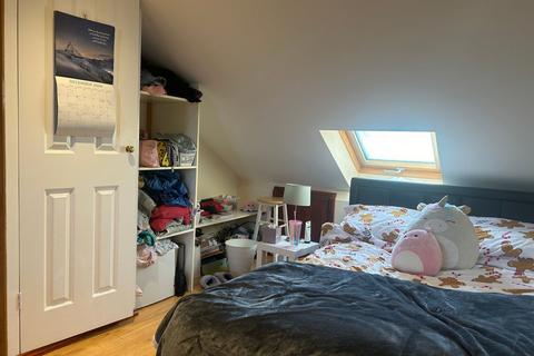 Studio to rent, 16 Mill Road, Reading RG4