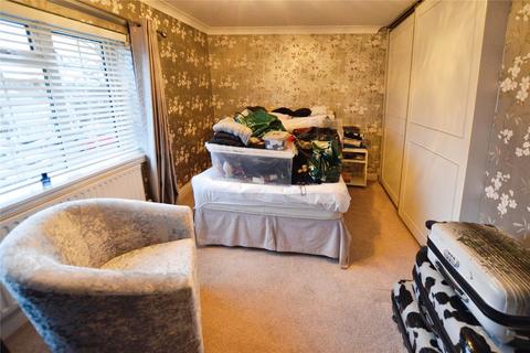 2 bedroom terraced house for sale, Takely Ride, Basildon, Essex, SS16