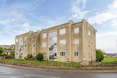 2 bedroom apartment for sale, Englishcombe Lane, Somerset BA2