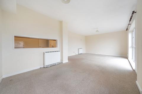 2 bedroom apartment for sale, Englishcombe Lane, Somerset BA2