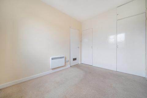 2 bedroom apartment for sale, Englishcombe Lane, Somerset BA2