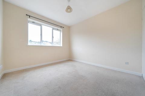 2 bedroom apartment for sale, Englishcombe Lane, Somerset BA2