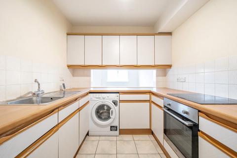 2 bedroom apartment for sale, Englishcombe Lane, Somerset BA2