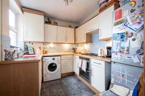 3 bedroom terraced house for sale, Arnside Grove, Sale M33