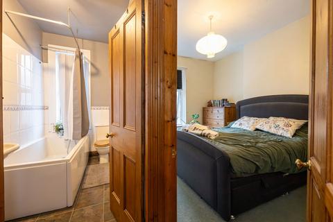3 Arnside Grove, Sale, M33 6HH