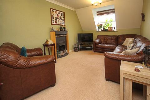 2 bedroom flat for sale, Prospect Place, Woking GU22