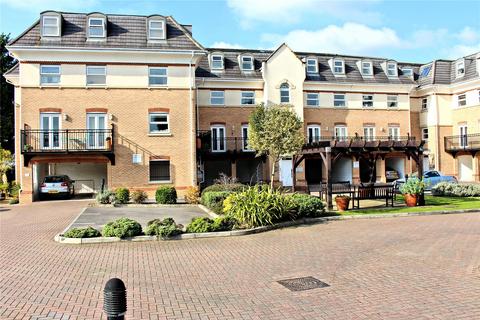 undefined, Prospect Place, Woking GU22