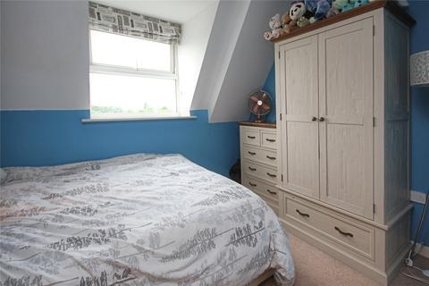 undefined, Prospect Place, Woking GU22