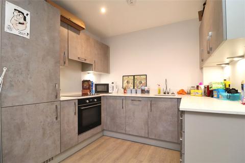 1 bedroom flat for sale, Maybury Road, Woking GU21