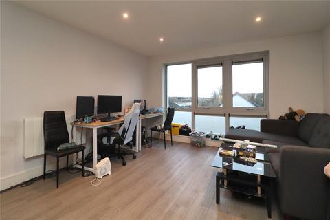 1 bedroom flat for sale, Maybury Road, Woking GU21