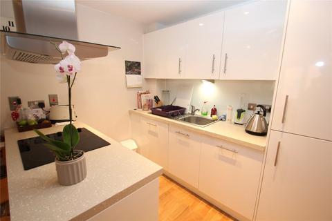 1 bedroom flat for sale, Church Street East, Surrey GU21