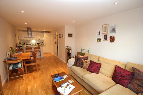 1 bedroom flat for sale, Church Street East, Surrey GU21