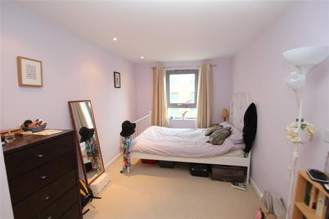 1 bedroom flat for sale, Church Street East, Surrey GU21