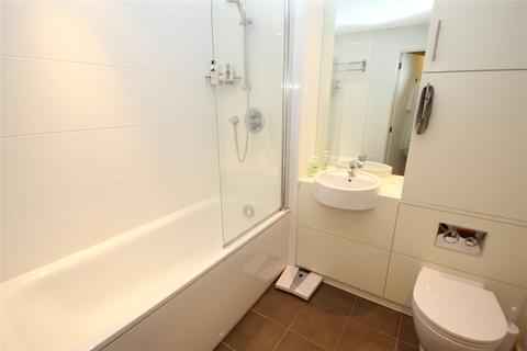 1 bedroom flat for sale, Church Street East, Surrey GU21