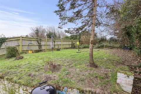 2 bedroom bungalow for sale, Selmeston Road, Eastbourne BN21