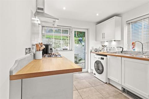 2 bedroom bungalow for sale, Selmeston Road, Eastbourne BN21