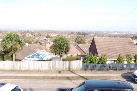 2 bedroom bungalow for sale, Selmeston Road, Eastbourne BN21