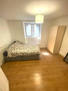 1 bedroom flat to rent, London E10