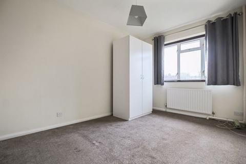 1 bedroom apartment to rent, Thanet Road, Bexley Village