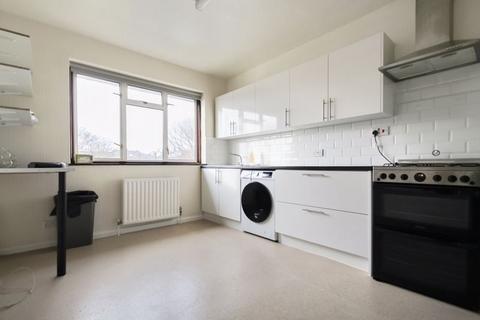 1 bedroom apartment to rent, Thanet Road, Bexley Village