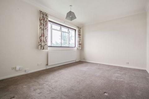 1 bedroom apartment to rent, Thanet Road, Bexley Village