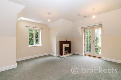 2 bedroom apartment to rent, Broadwater Down, Tunbridge Wells