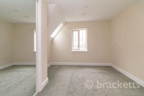 2 bedroom apartment to rent, Broadwater Down, Tunbridge Wells