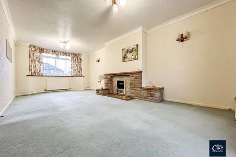 3 bedroom house for sale, Lindrosa Road, Streetly, Sutton Coldfield